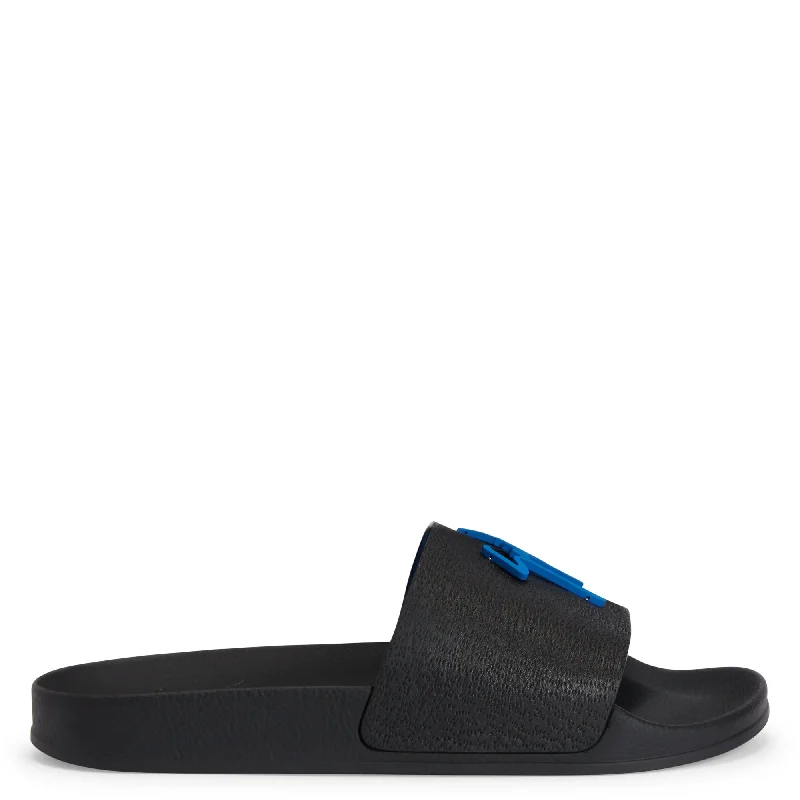 Versatile Fashion Shoes Giuseppe Zanotti Brett