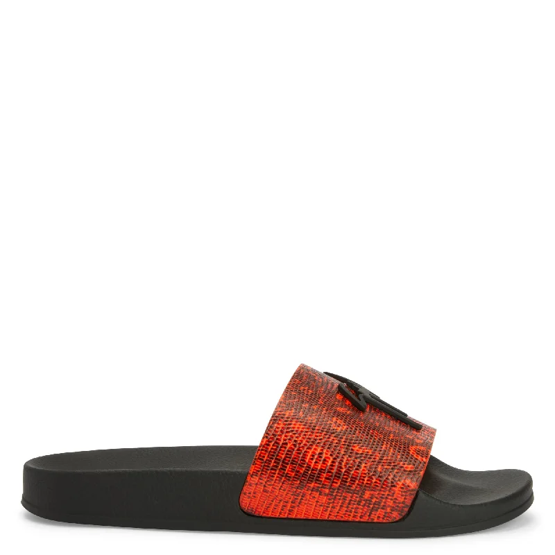 Save Big Giuseppe Zanotti Brett