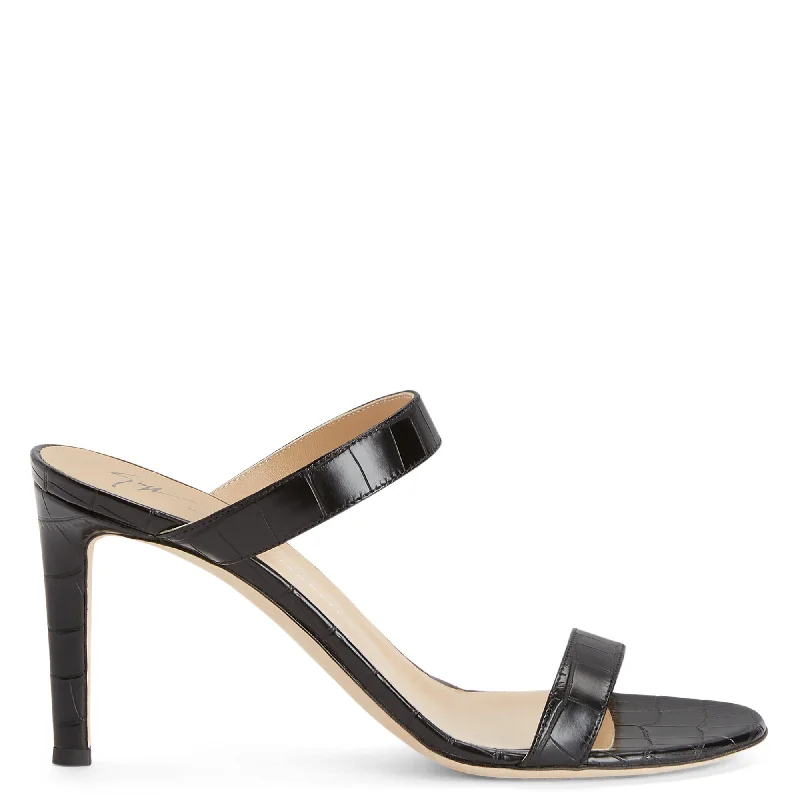 Non-Slip Shoes Sale Giuseppe Zanotti Calista