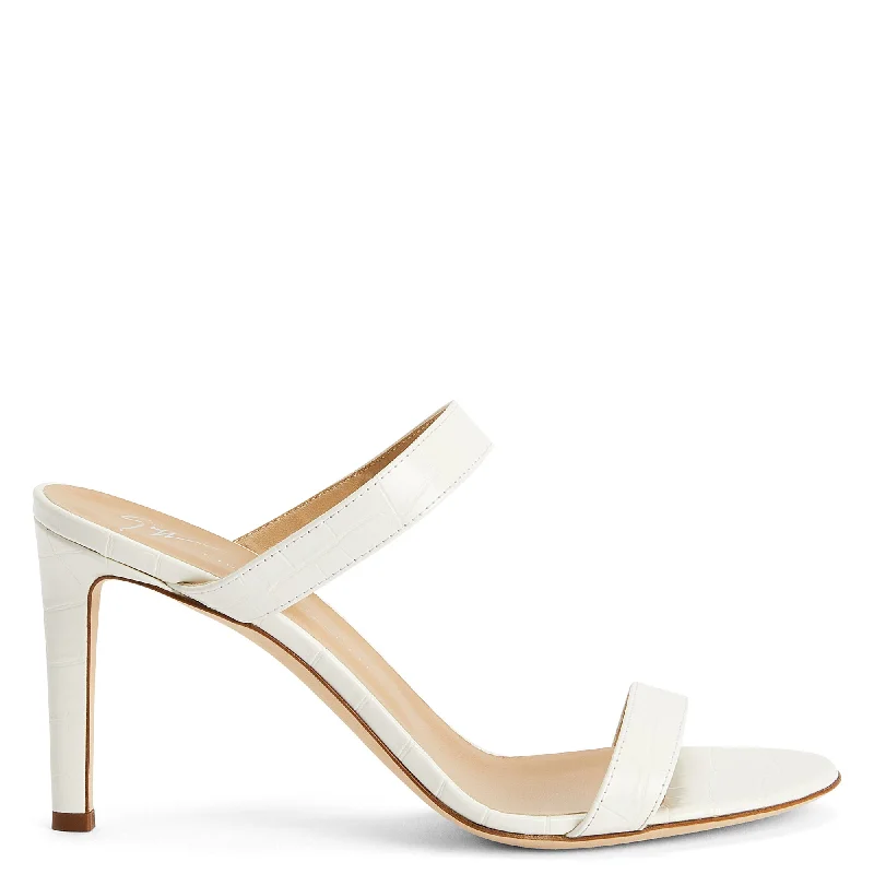 Affordable Trendy Fashion Giuseppe Zanotti Calista