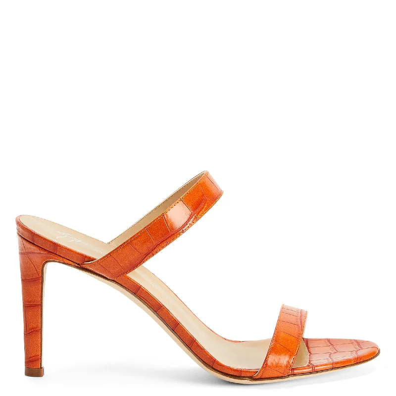Stylish Deals Giuseppe Zanotti Calista