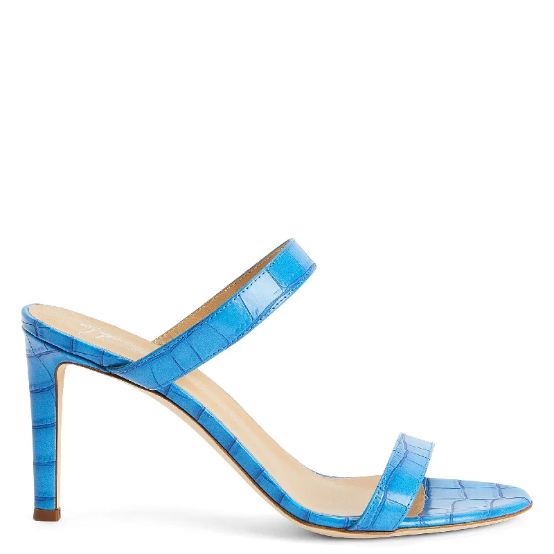 Comfort And Style Shoes Sale Giuseppe Zanotti Calista