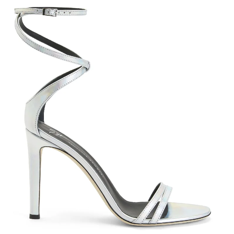 Exclusive Designer Shoes Sale Giuseppe Zanotti Catia