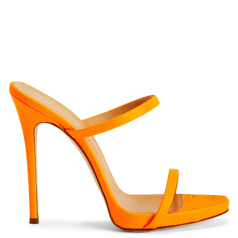 Ultra-Soft Flats Deal Giuseppe Zanotti Darsey