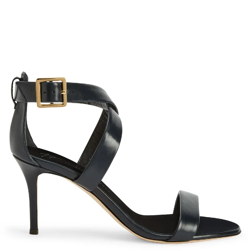 Seize Bargains Giuseppe Zanotti Ellie