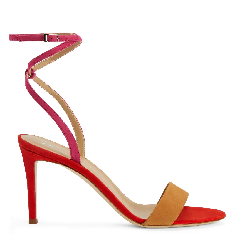 Everyday Elegance Sale Giuseppe Zanotti Erwan