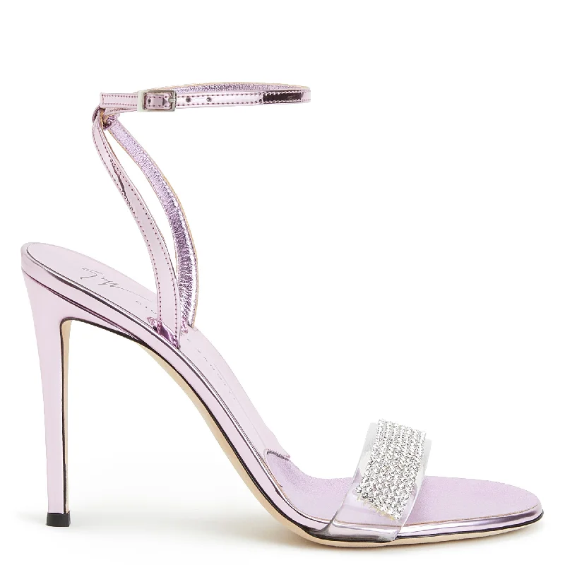 Women's Flats Sale Giuseppe Zanotti Erwan