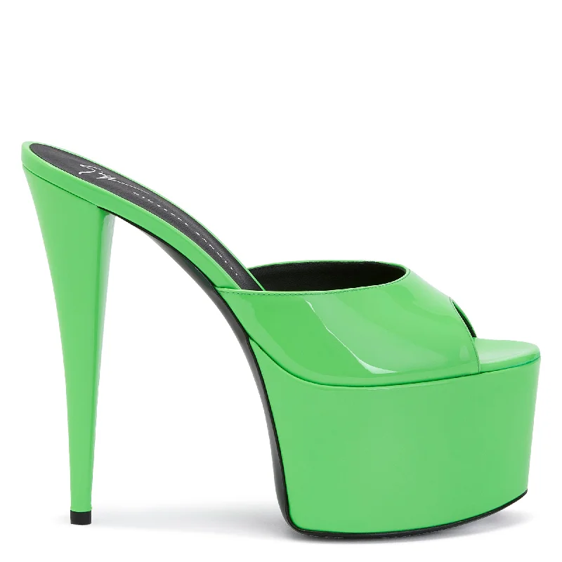 Cozy Indoor Slippers Deals Giuseppe Zanotti Gz Aida