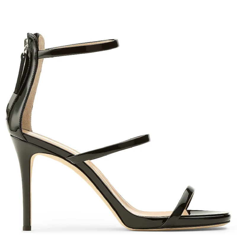 Classic Dress Shoes Sale Giuseppe Zanotti Harmony 90
