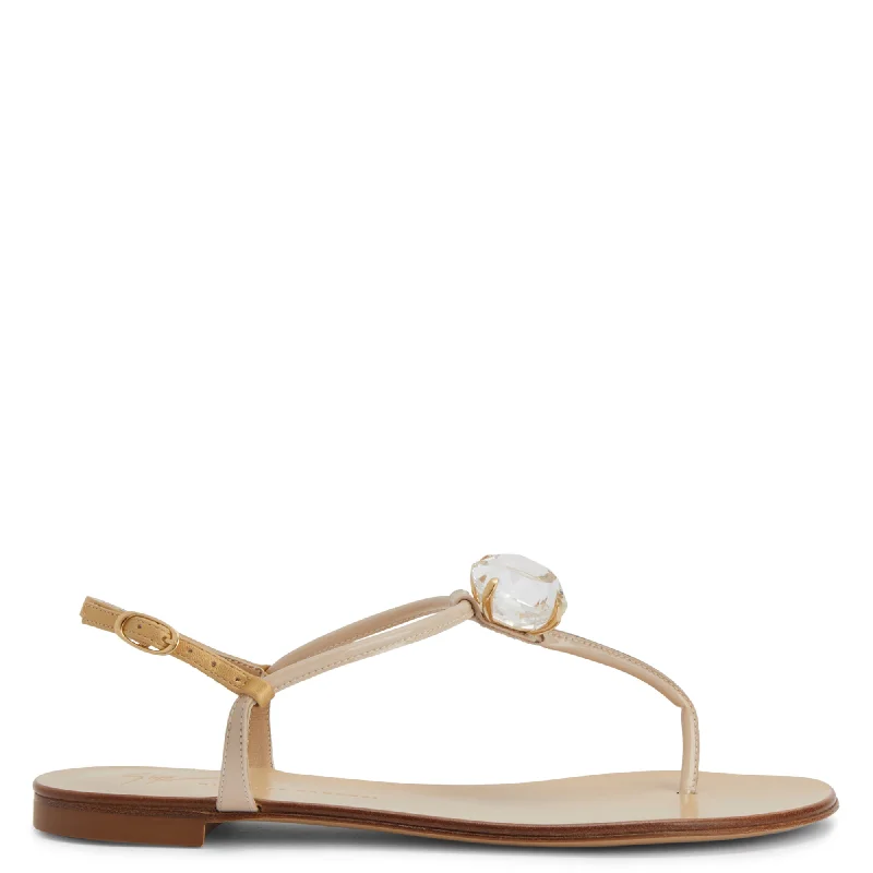 Limited-Time Shoe Deals Giuseppe Zanotti Jeleena