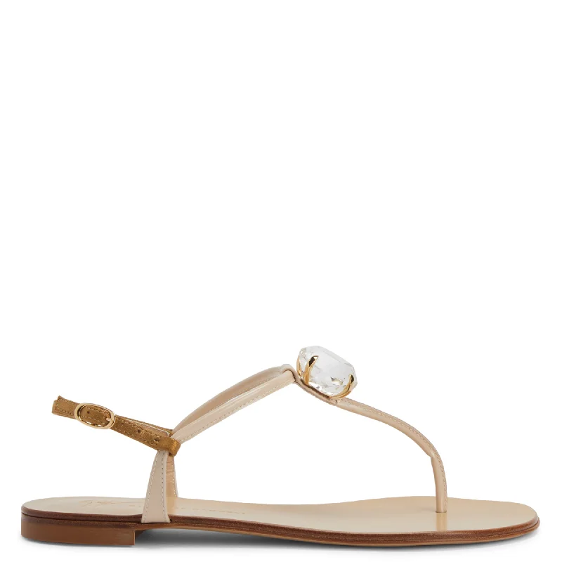 Trendy Casual Shoes Offer Giuseppe Zanotti Jeleena