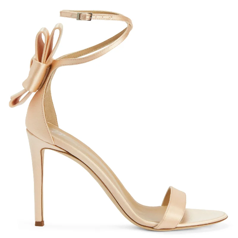 Modern Chic Discounts Giuseppe Zanotti Jodene