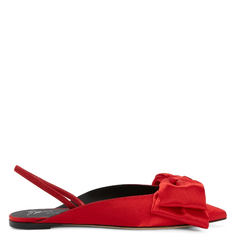 Additional Time-Limited Offers Giuseppe Zanotti Johanna