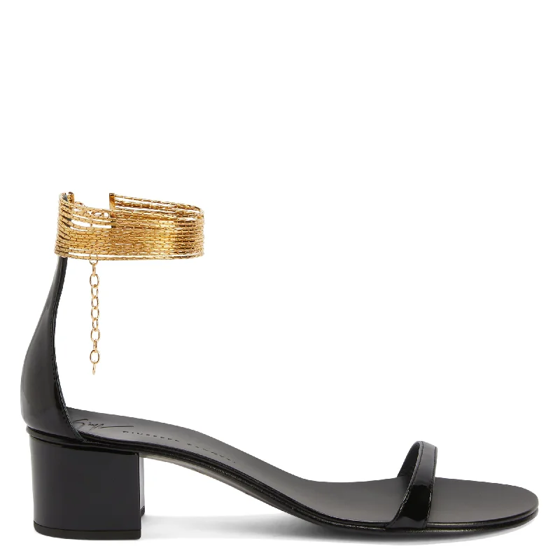 Outdoor Shoes Sale Giuseppe Zanotti Kay