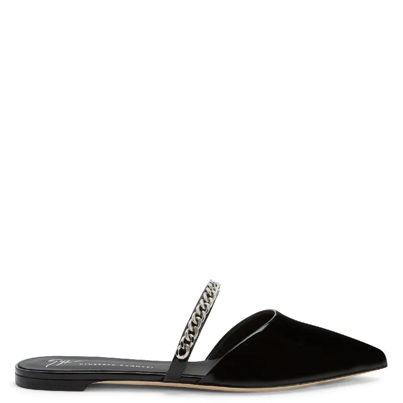 Casual Shoes Sale Giuseppe Zanotti Laurette