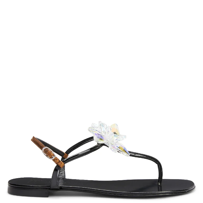 Formal Shoes Clearance Giuseppe Zanotti Letizia