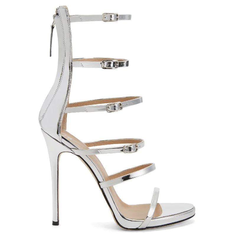 Elevated Casual Discounts Giuseppe Zanotti Margaret