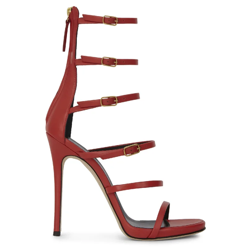 Limited Time Offer Giuseppe Zanotti Margaret