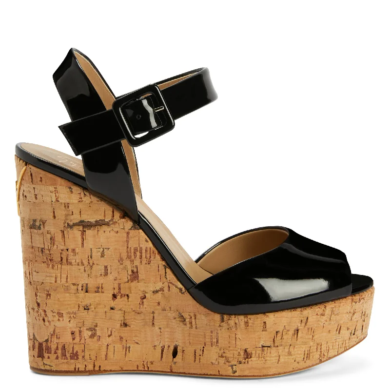 Sleek Dress Shoes Deal Giuseppe Zanotti Mayliin