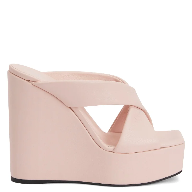 Classic Casual Shoes Sale Giuseppe Zanotti Meissa Cross