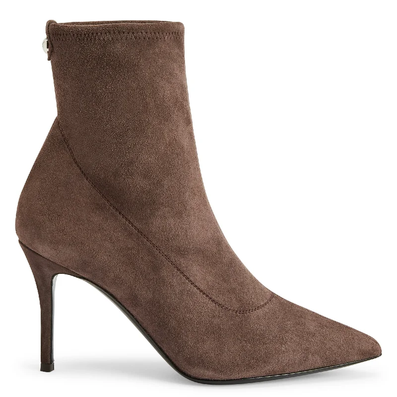 Comfortable Work Shoes Giuseppe Zanotti Mirea