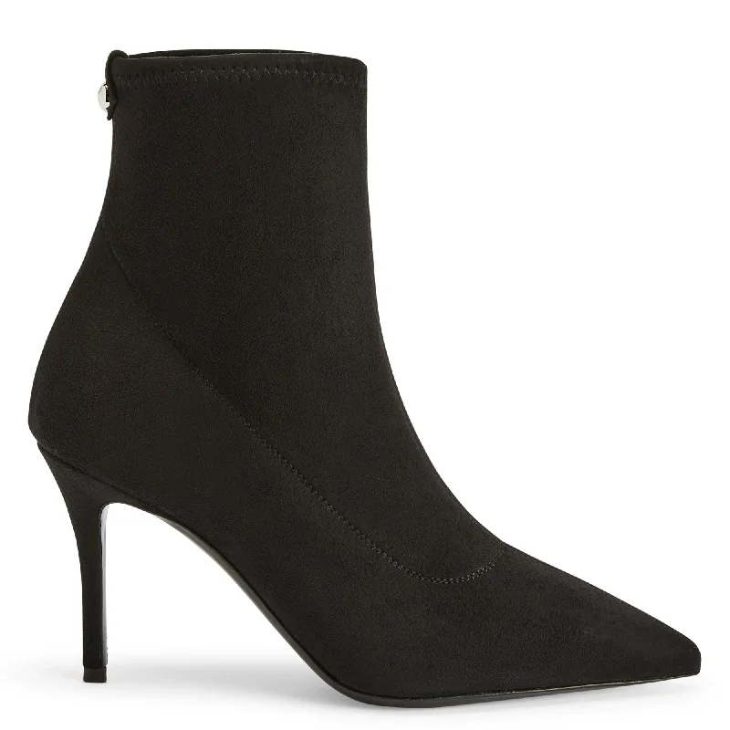 Street-Style Slip-Ons Giuseppe Zanotti Mirea