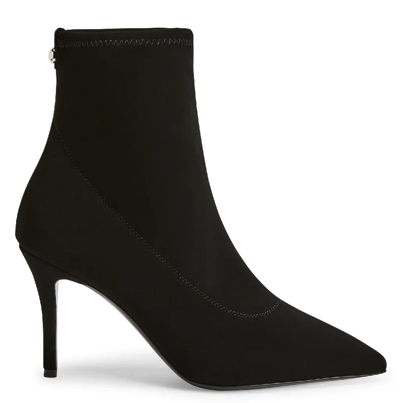 Modern Running-Style Shoes Giuseppe Zanotti Mirea