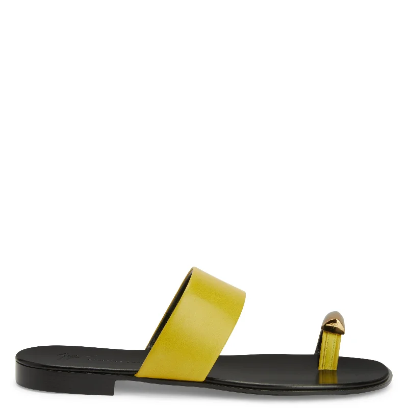 Lightweight Fashion Shoes Giuseppe Zanotti Norbert