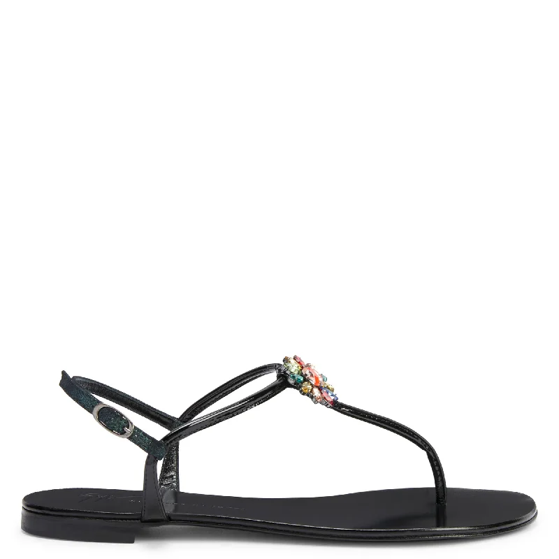 Durable Walking Shoes Sale Giuseppe Zanotti Noussa