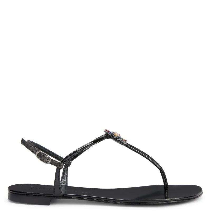 Versatile Shoes Promotion Giuseppe Zanotti Noussa