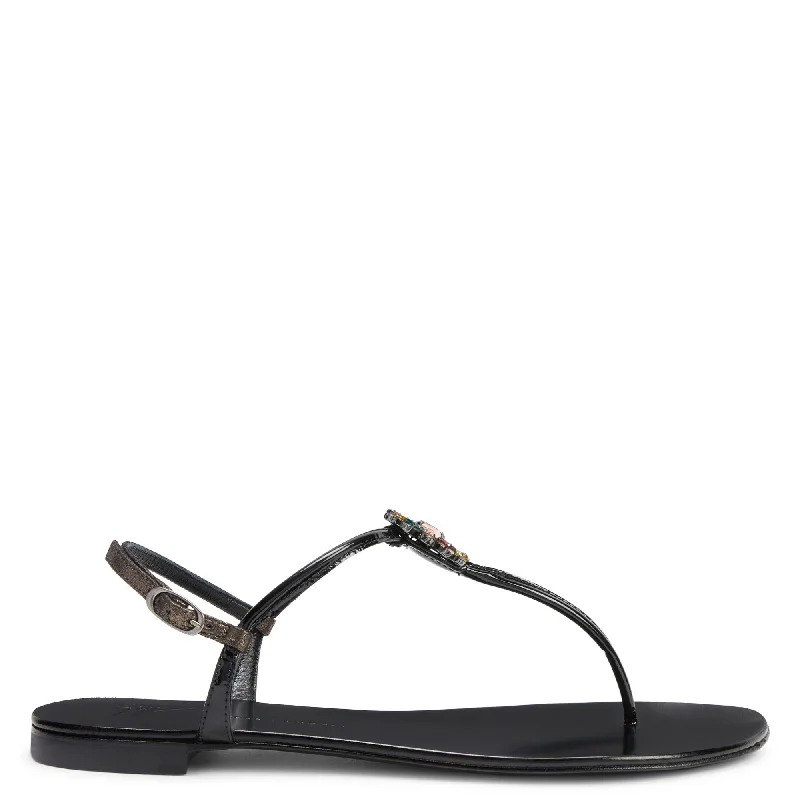 All-Season Shoes Deal Giuseppe Zanotti Noussa