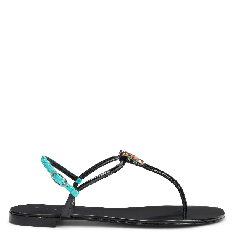 Designer Shoes Clearance Giuseppe Zanotti Noussa