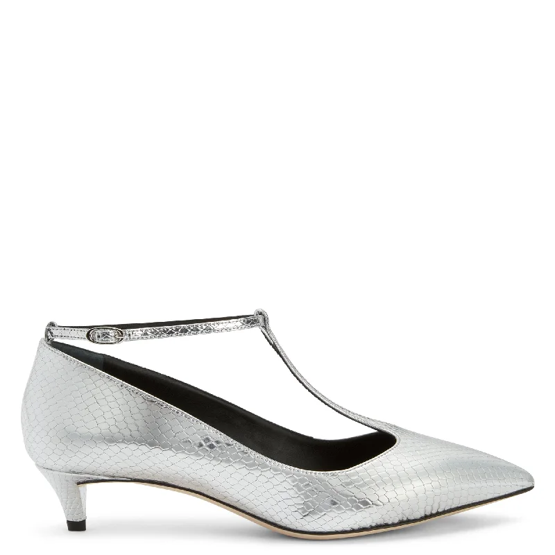 Designer Shoes Clearance Giuseppe Zanotti Olivia