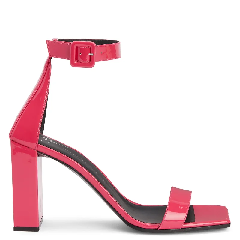 Sleek Dress Shoes Deal Giuseppe Zanotti Shangay Buckle