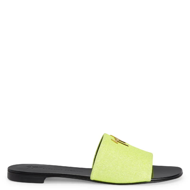 Comfortable Business Shoes Giuseppe Zanotti Shirley