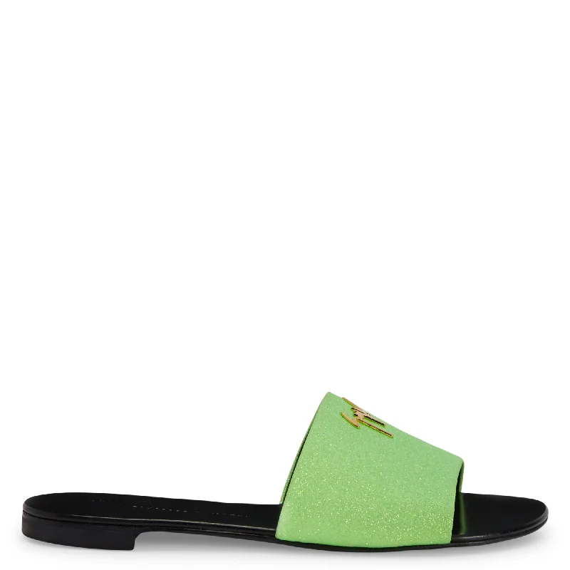 Statement Casual Shoes Giuseppe Zanotti Shirley