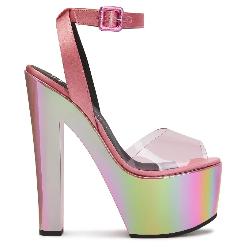 Slip-Resistant Footwear Promotion Giuseppe Zanotti Tarifa Plexi