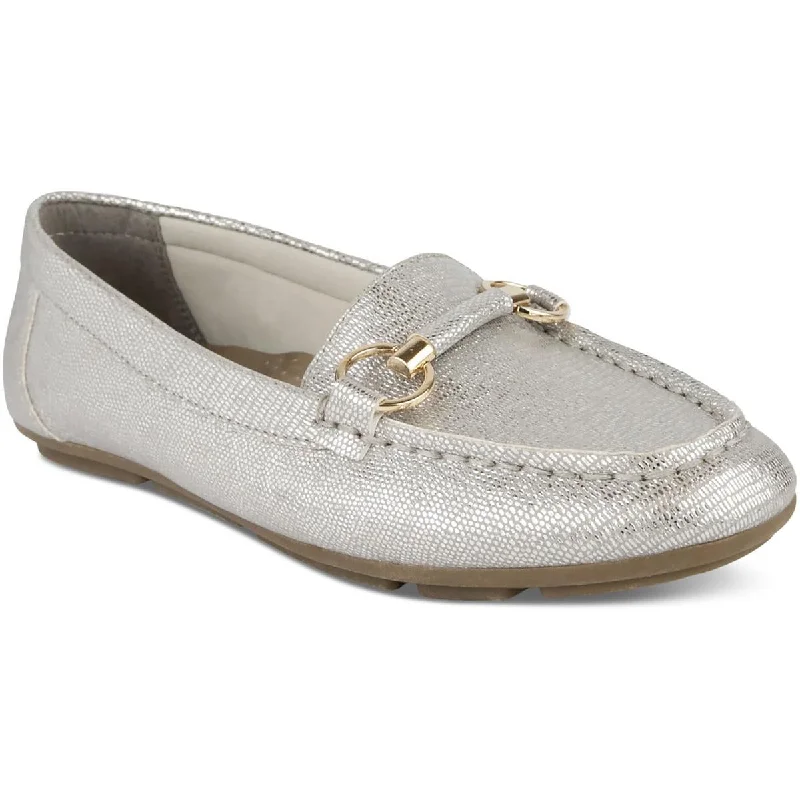 Comfortable Durable Shoes Karen Scott Womens Kenleigh Driving Shoes Loafers Moccasins Comfortable Durable Shoes Karen Scott Womens Kenleigh Driving Shoes Loafers Moccasins