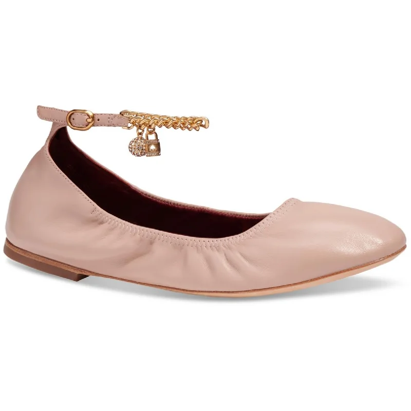 Comfortable Dressy Flats Offers Kate Spade New York Womens Crush Leather Dressy Moccasins Comfortable Dressy Flats Offers Kate Spade New York Womens Crush Leather Dressy Moccasins