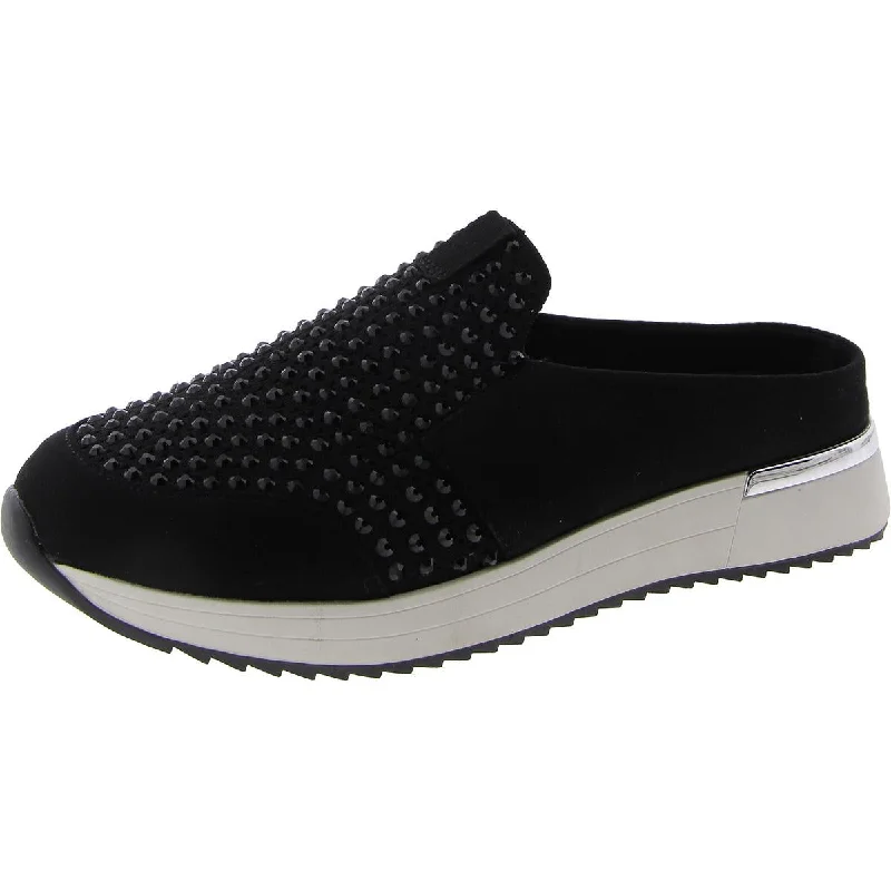 Luxury Fashion Discounts Kenneth Cole Reaction Womens Carol Embellished Slip On Mules Luxury Fashion Discounts Kenneth Cole Reaction Womens Carol Embellished Slip On Mules