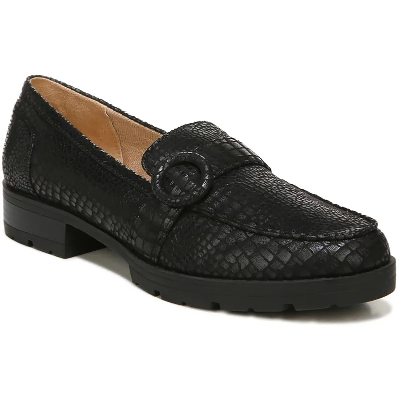 Final Sale LifeStride Womens Lolly Slip On Loafers