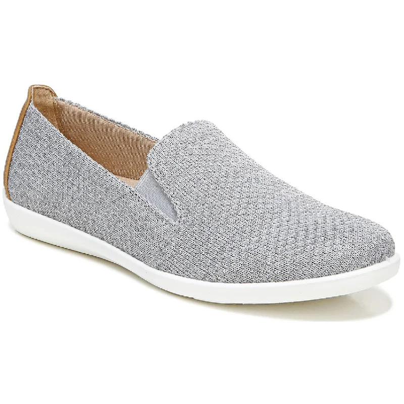 Special Offers LifeStride Womens Next Level Flats