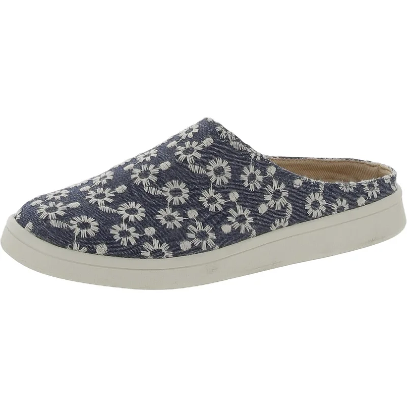 Gift Ideas LifeStride Womens Nomad Slip On Lifestyle Loafers