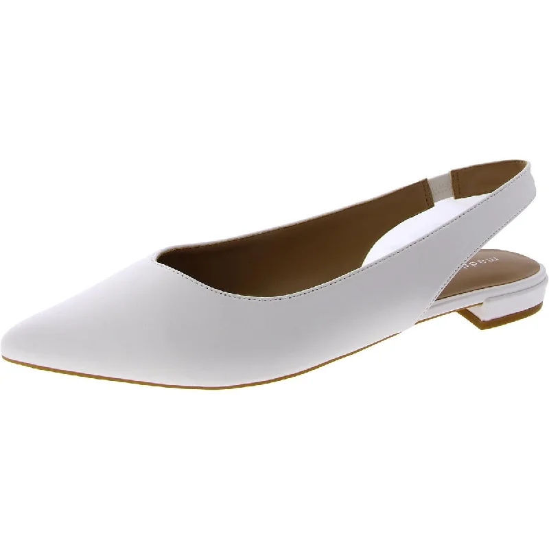 White Pari
