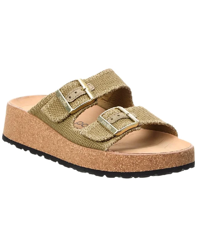 Season Sale Papillio by Birkenstock Gabriela Narrow Sandal