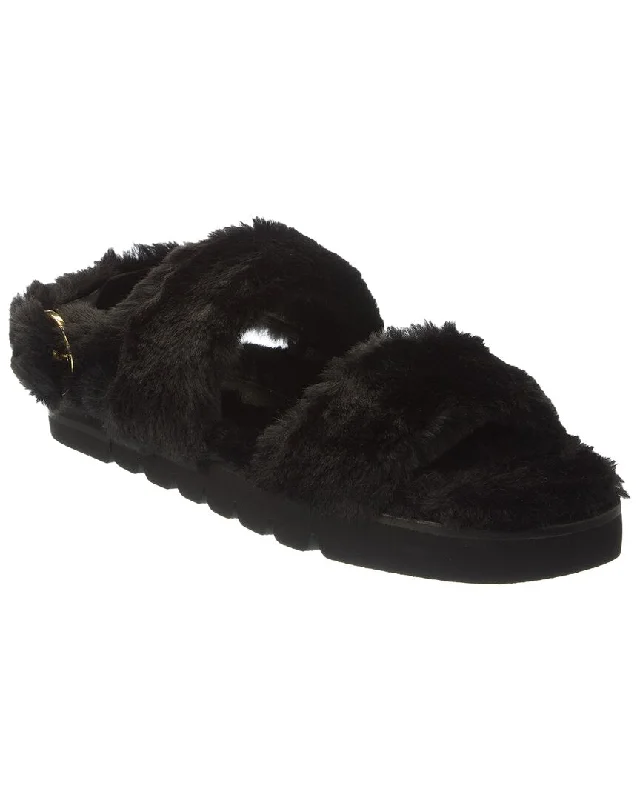 Limited-Time Offer Stuart Weitzman Elodie Chill Sandal