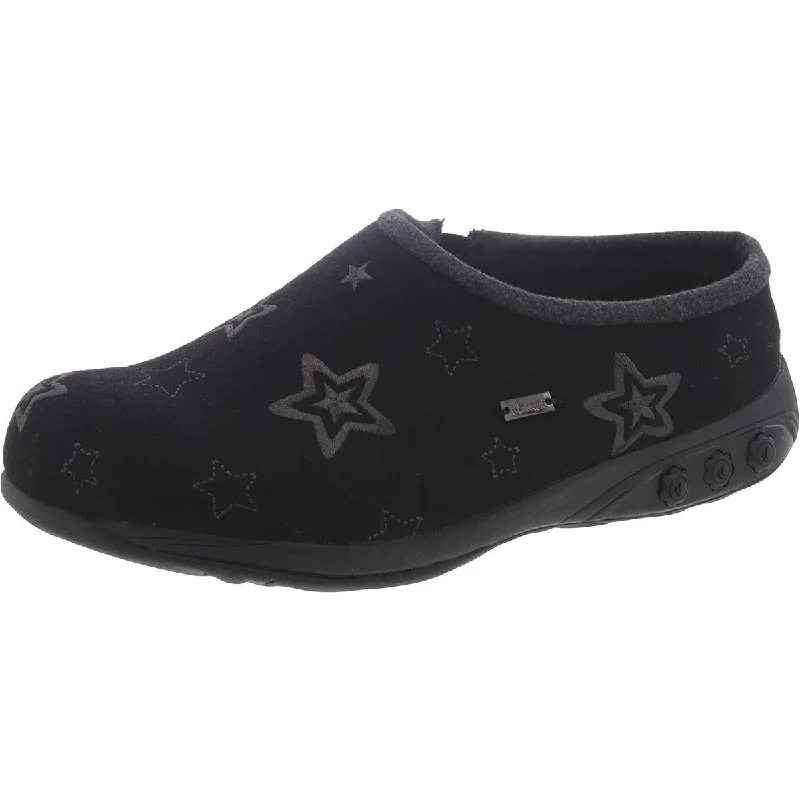 Exclusive Discount Therafit Womens Stefani Clog Slides Clogs