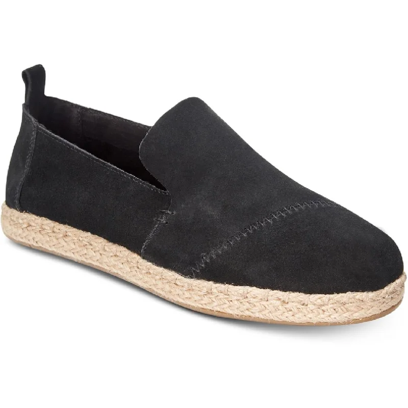 Big Savings Toms Womens Alpargata Slip On Flat Espadrilles