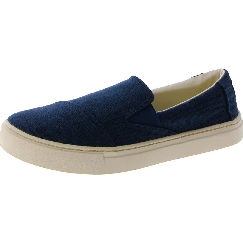 Fashion Sale Toms Womens Slip On Casual Loafers