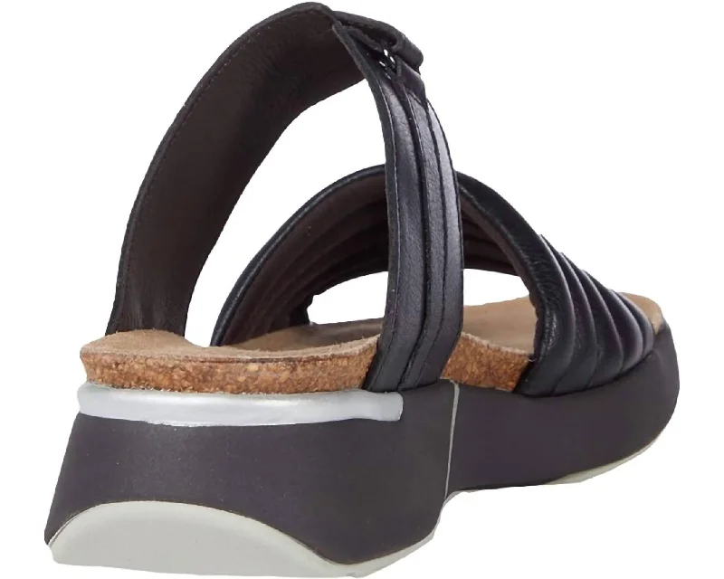 Enjoy Discount Vesta In 25010